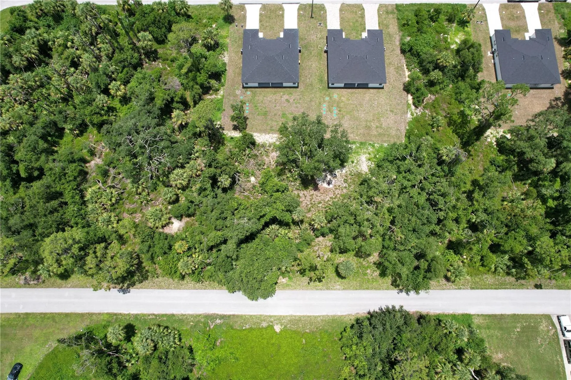 17070 Byron Avenue Port Charlotte FL 33954