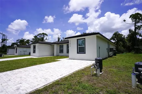 17070 Byron Avenue Port Charlotte FL 33954