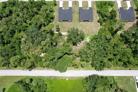 17070 Byron Avenue Port Charlotte FL 33954