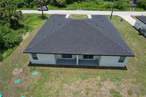 17070 Byron Avenue Port Charlotte FL 33954