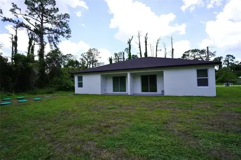 17070 Byron Avenue Port Charlotte FL 33954