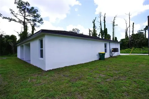 17070 Byron Avenue Port Charlotte FL 33954
