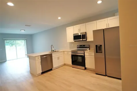 17070 Byron Avenue Port Charlotte FL 33954