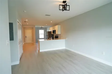 17070 Byron Avenue Port Charlotte FL 33954