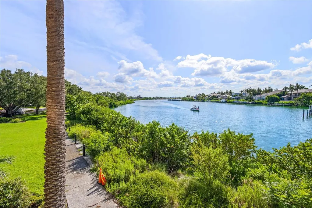 225 Sands Point Road Longboat Key FL 34228