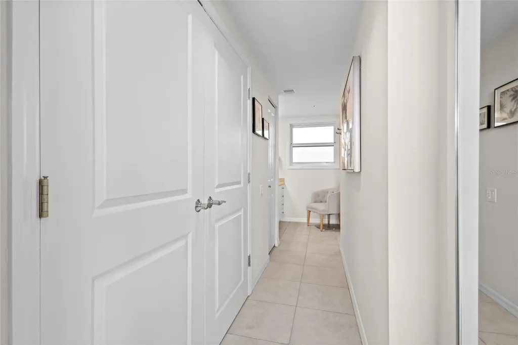 225 Sands Point Road Longboat Key FL 34228