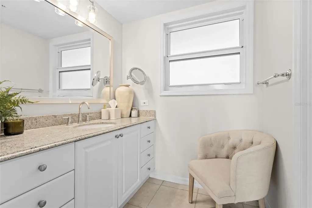 225 Sands Point Road Longboat Key FL 34228