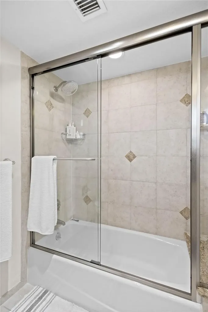 225 Sands Point Road Longboat Key FL 34228