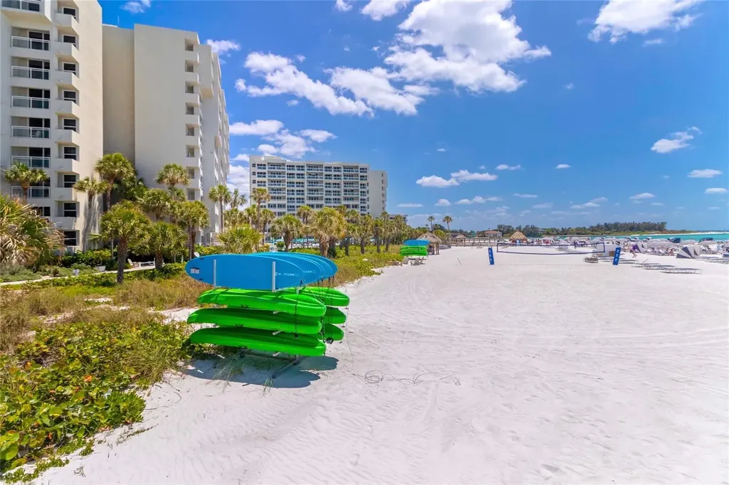 225 Sands Point Road Longboat Key FL 34228