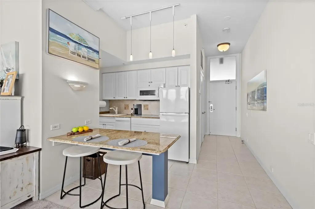 225 Sands Point Road Longboat Key FL 34228