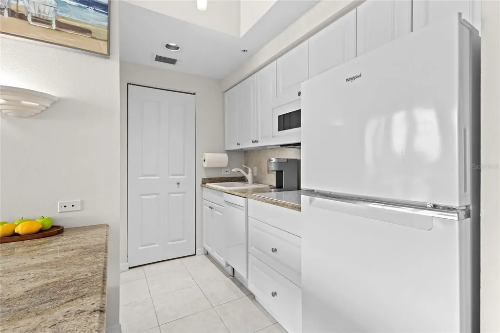 225 Sands Point Road Longboat Key FL 34228
