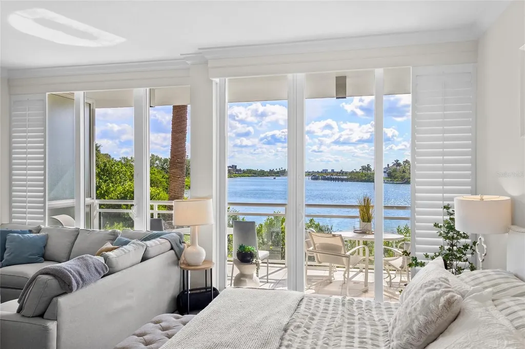 225 Sands Point Road Longboat Key FL 34228
