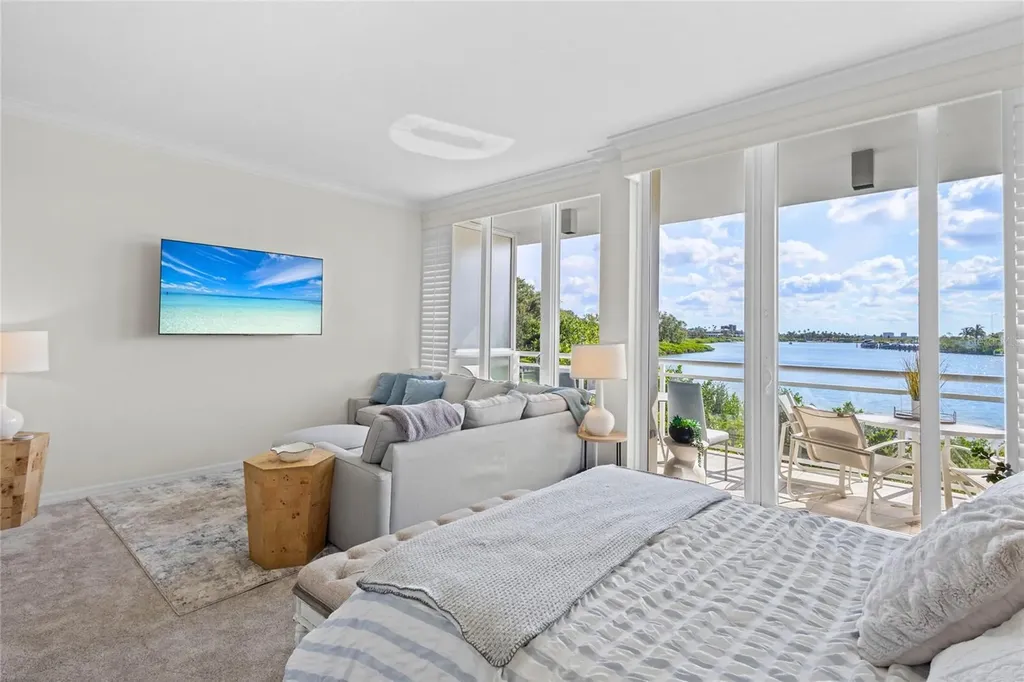 225 Sands Point Road Longboat Key FL 34228