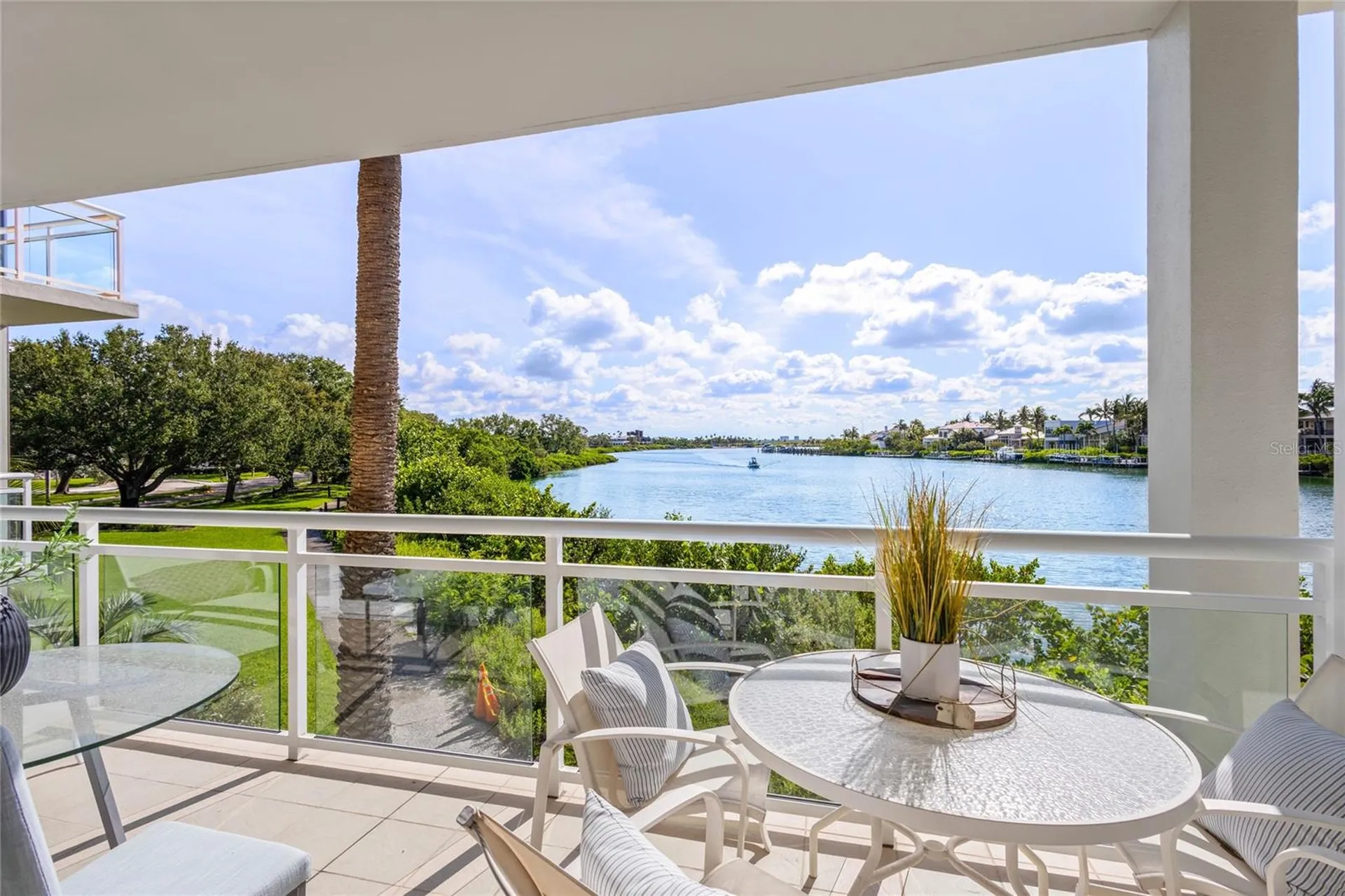 225 Sands Point Road Longboat Key FL 34228