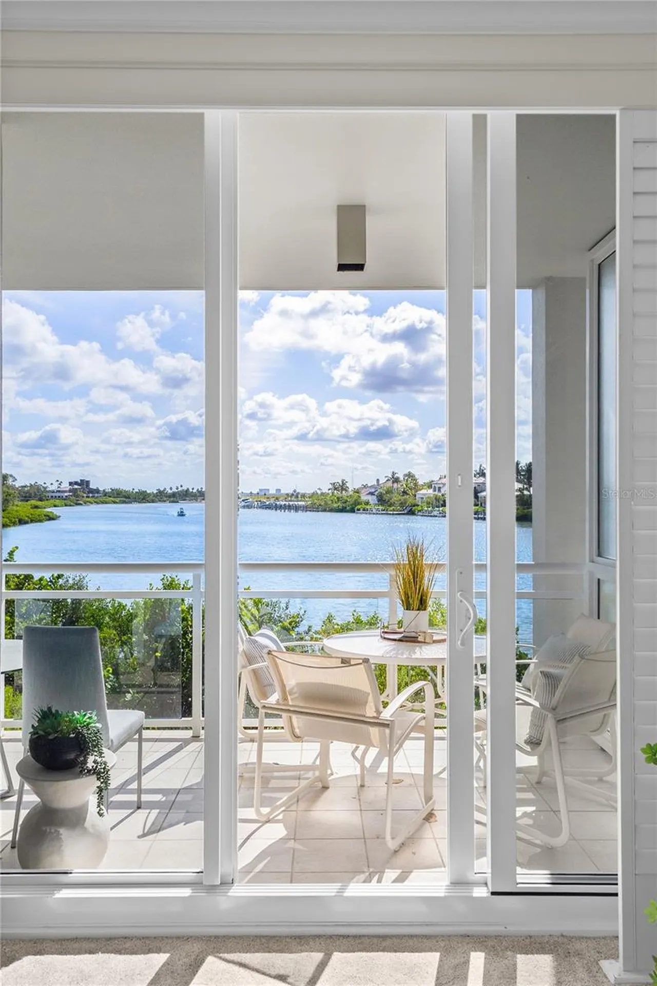 225 Sands Point Road Longboat Key FL 34228