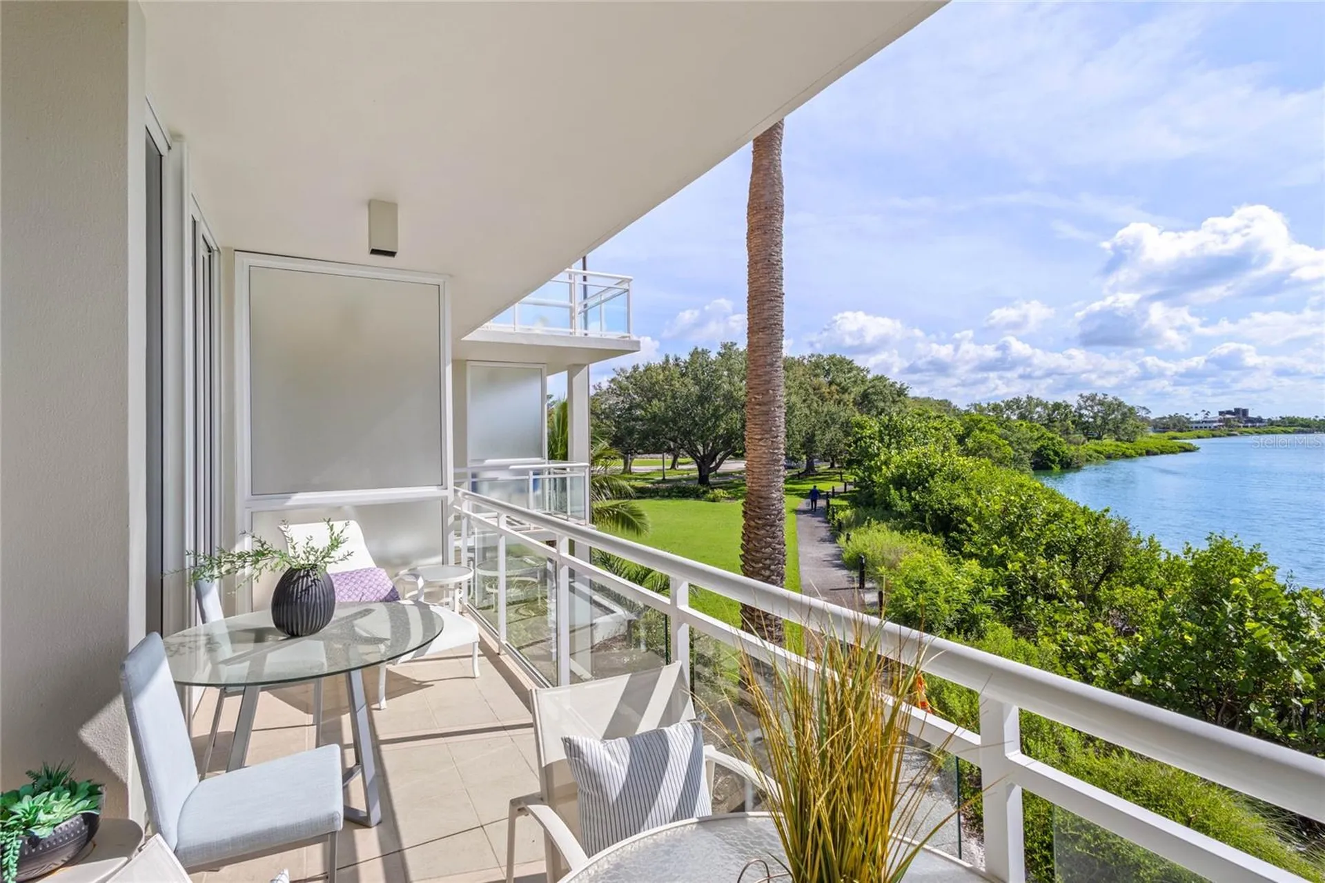 225 Sands Point Road Longboat Key FL 34228