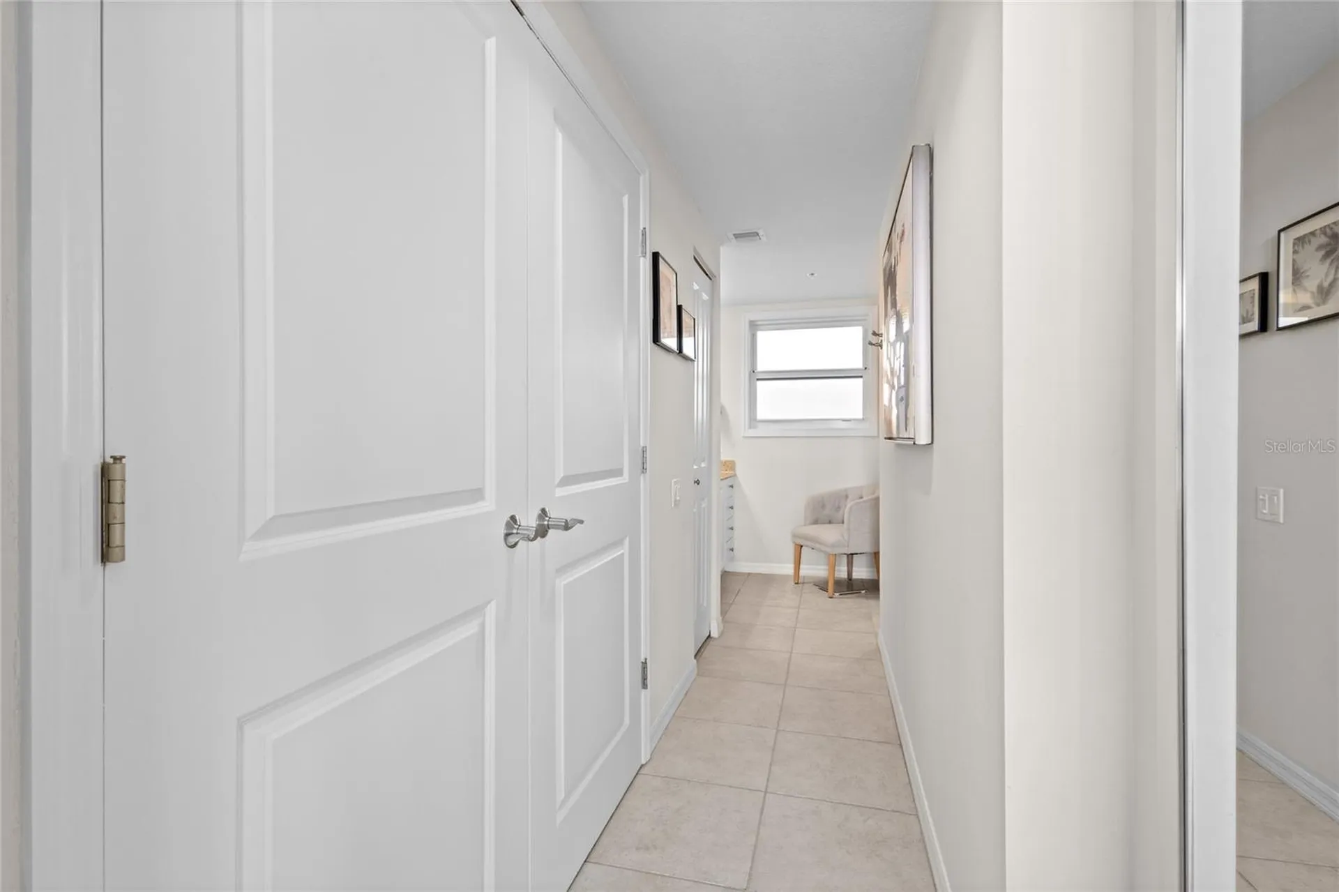 225 Sands Point Road Longboat Key FL 34228