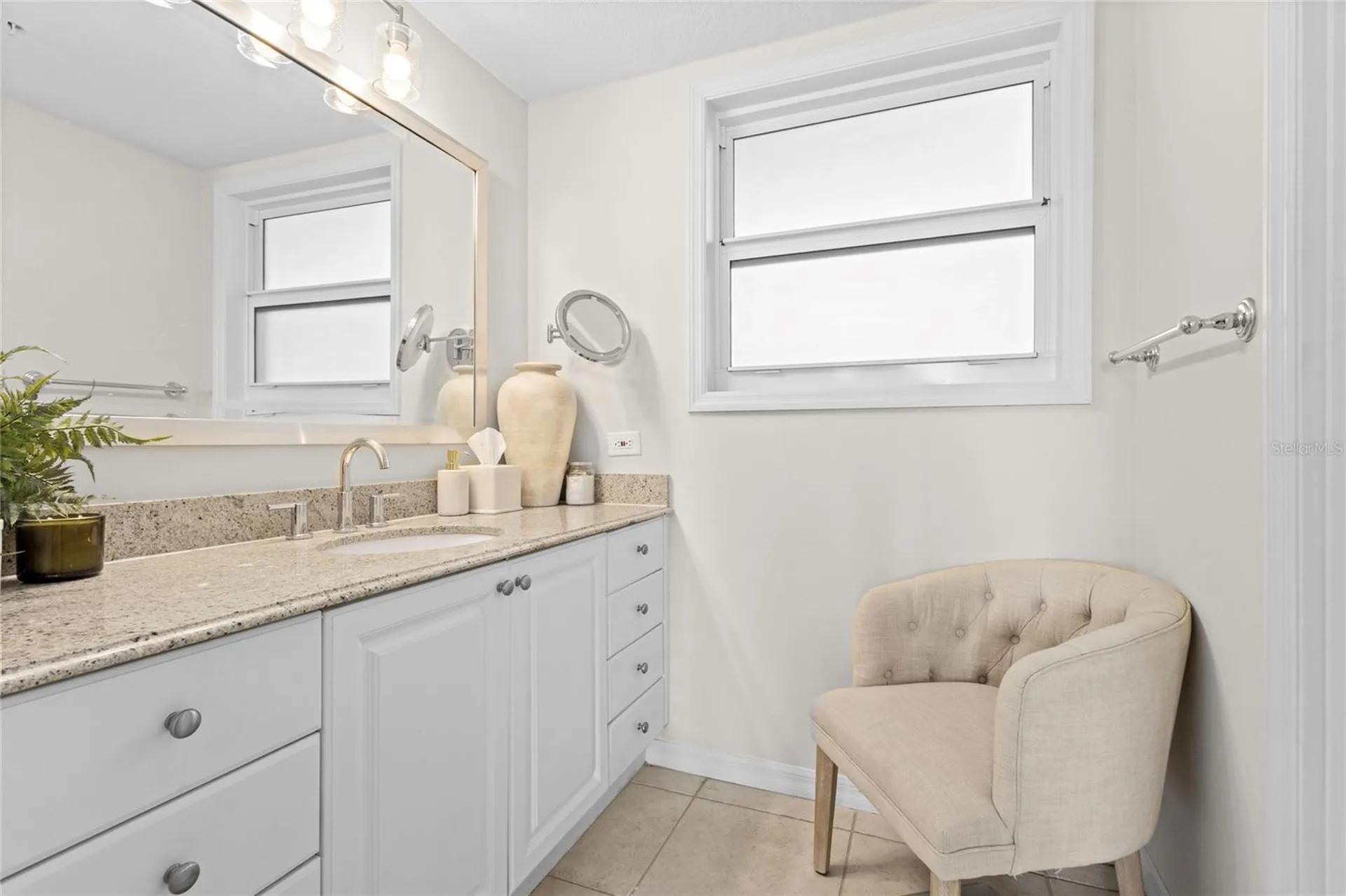 225 Sands Point Road Longboat Key FL 34228
