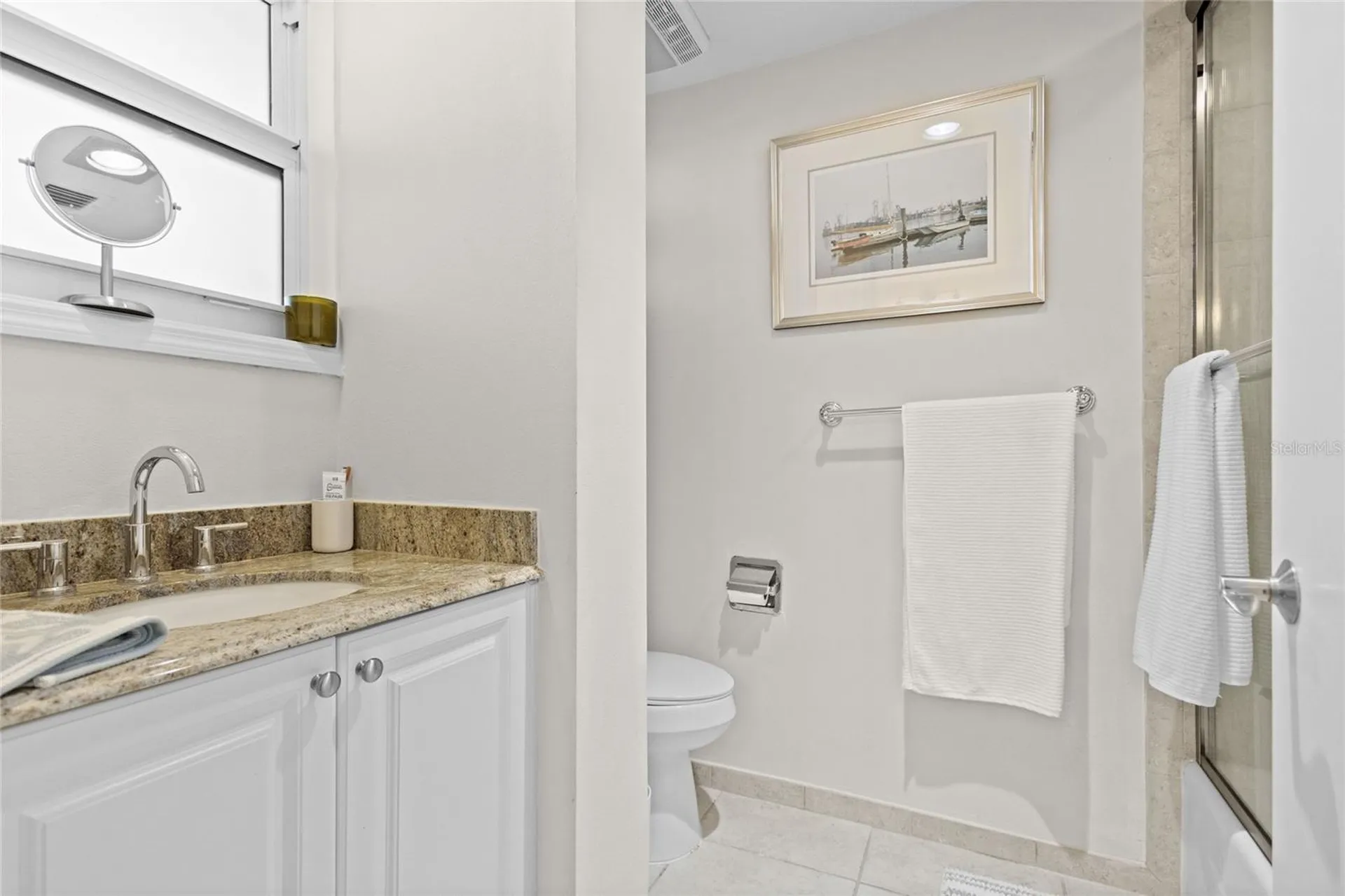 225 Sands Point Road Longboat Key FL 34228