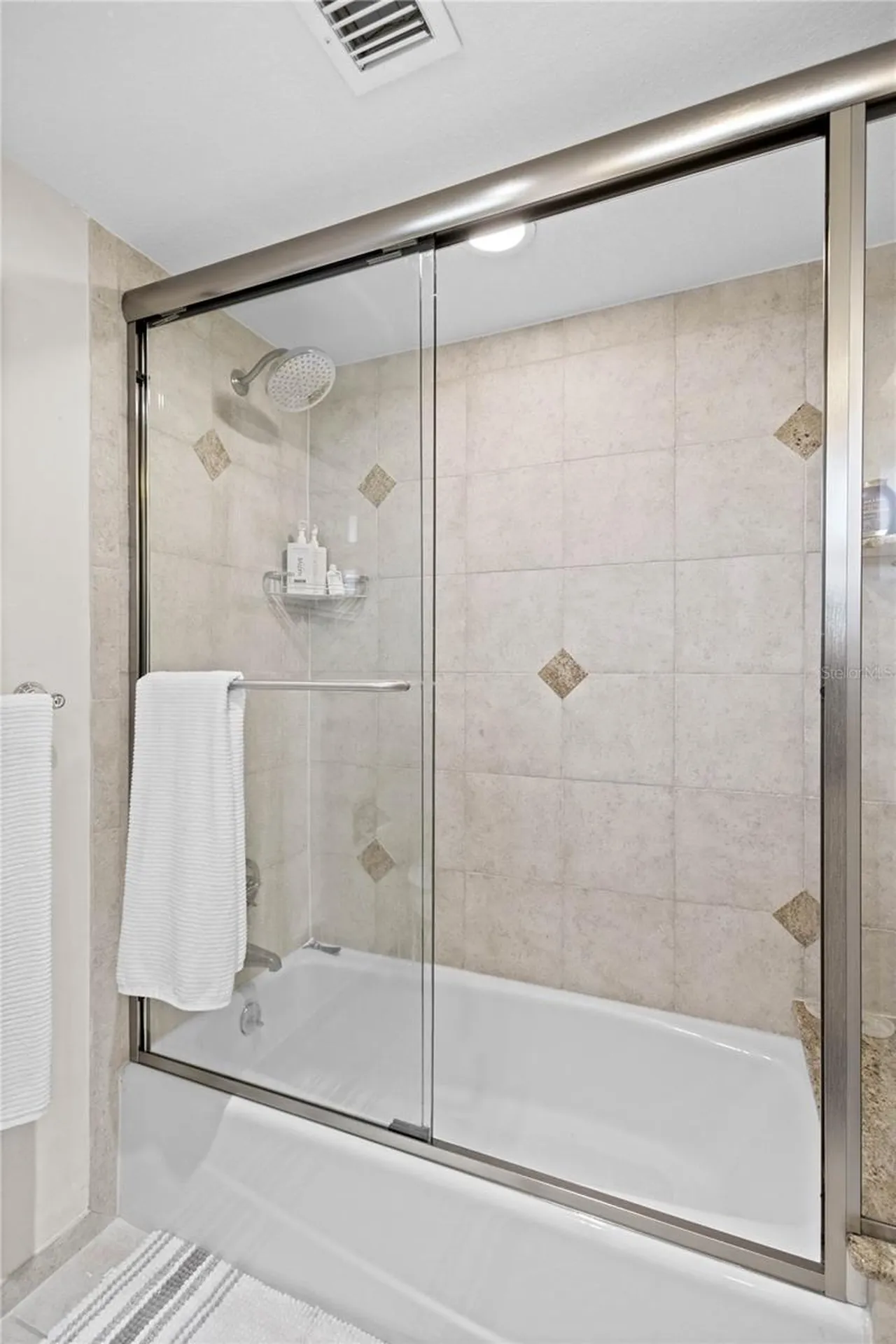 225 Sands Point Road Longboat Key FL 34228