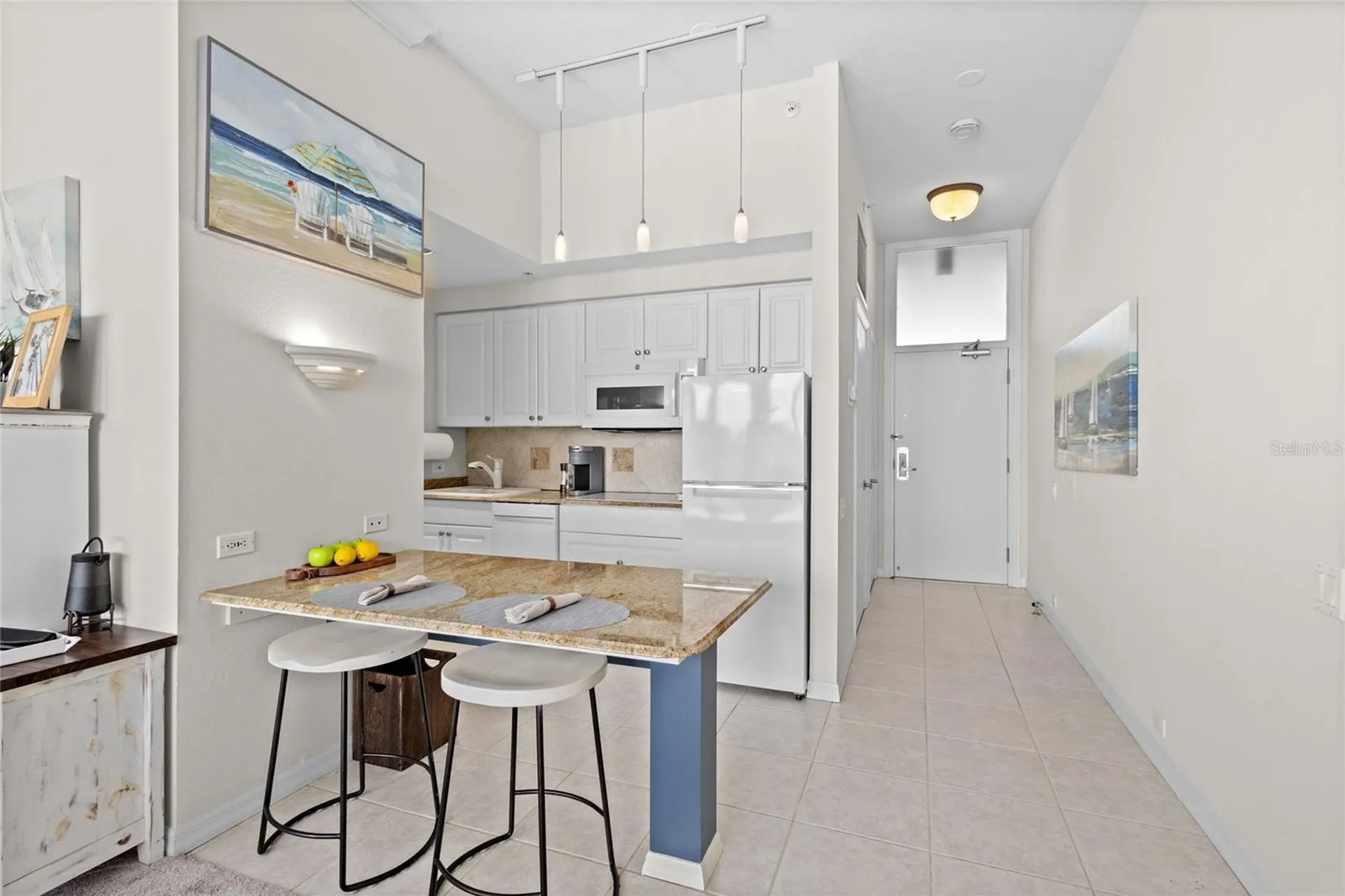 225 Sands Point Road Longboat Key FL 34228