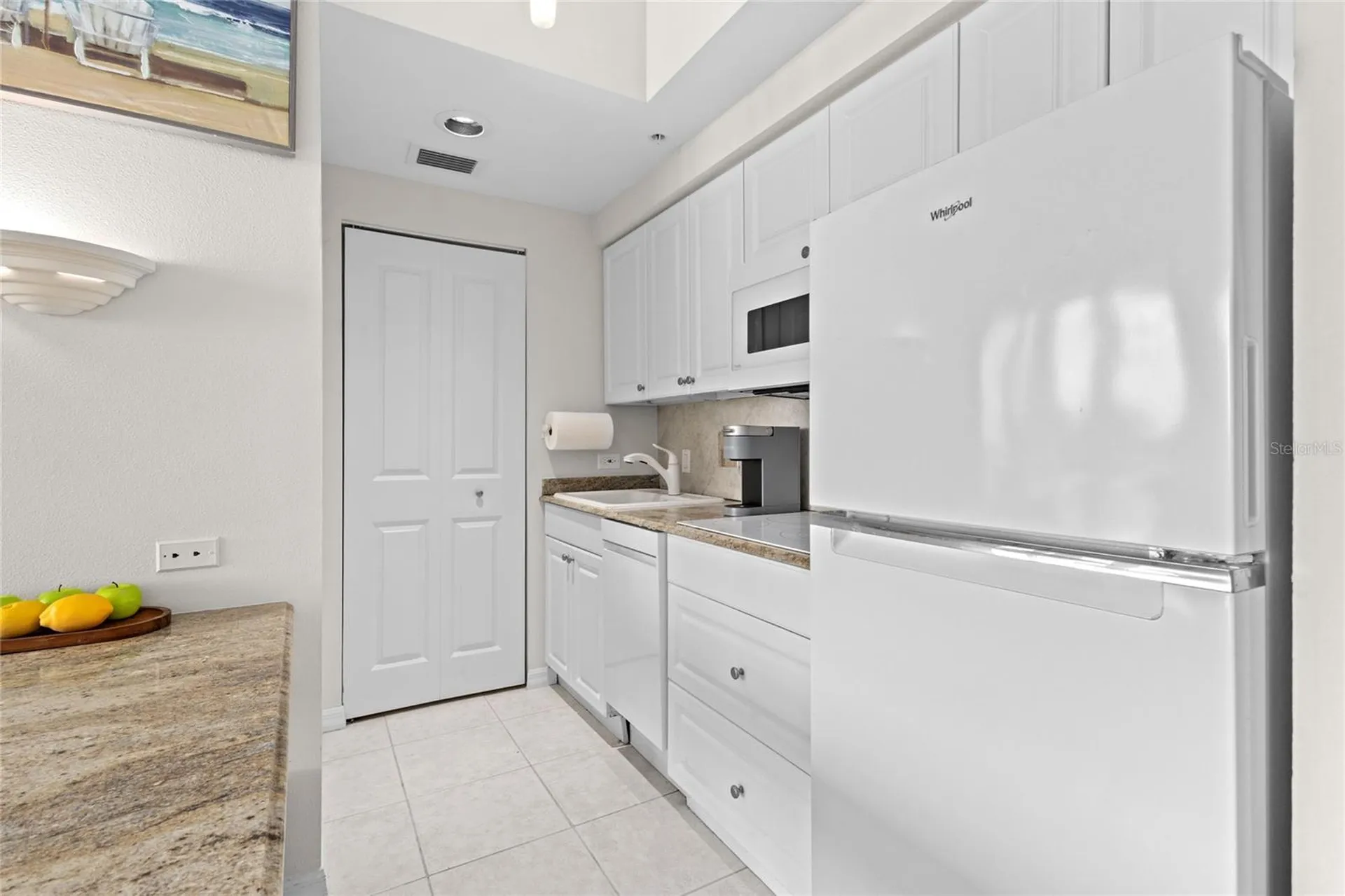 225 Sands Point Road Longboat Key FL 34228