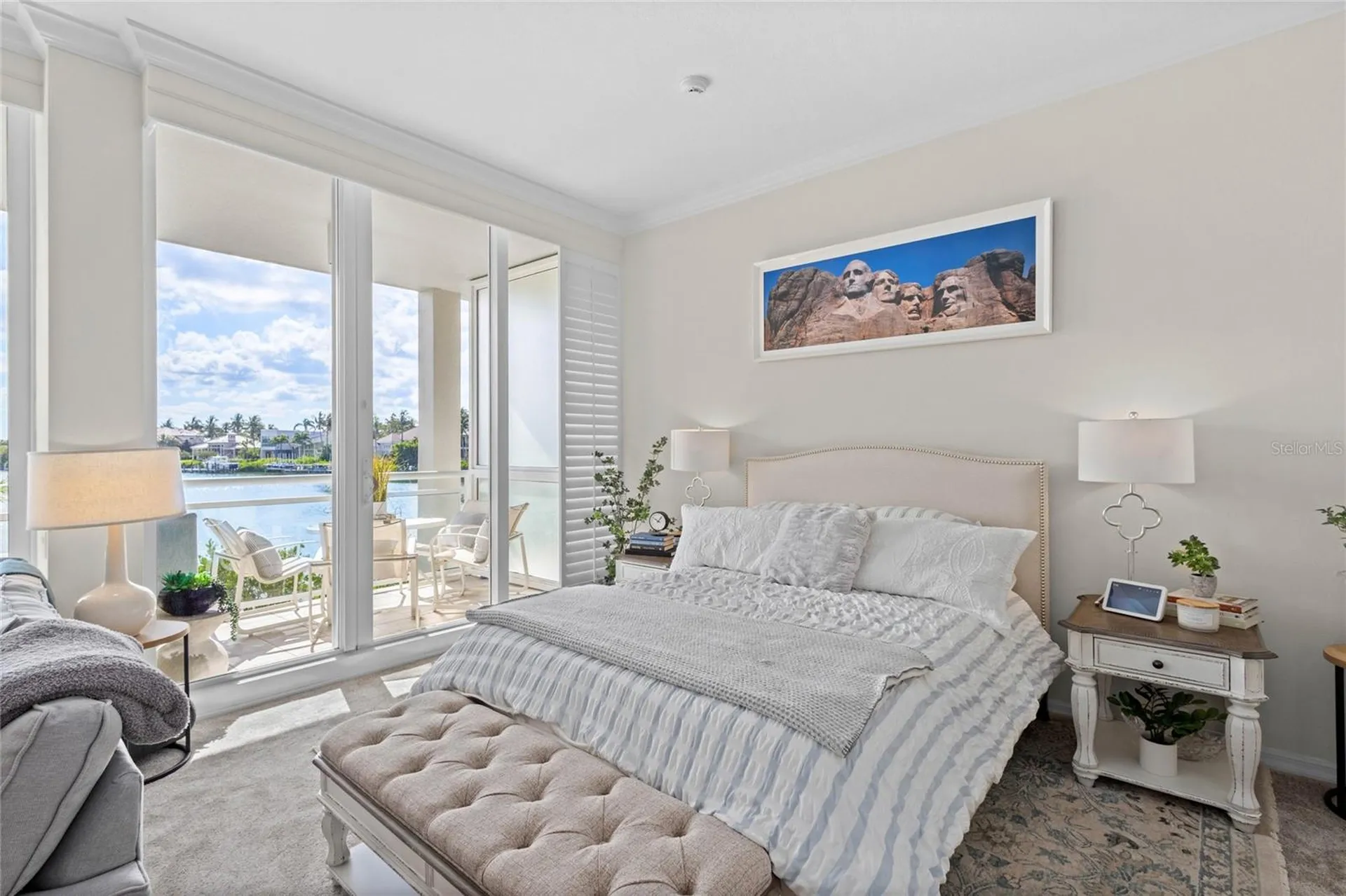225 Sands Point Road Longboat Key FL 34228