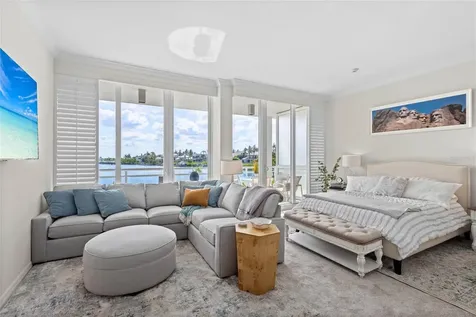 225 Sands Point Road Longboat Key FL 34228