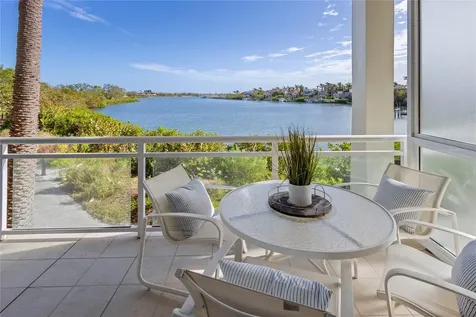 225 Sands Point Road Longboat Key FL 34228