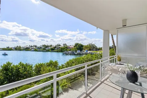 225 Sands Point Road Longboat Key FL 34228