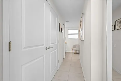225 Sands Point Road Longboat Key FL 34228