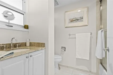 225 Sands Point Road Longboat Key FL 34228