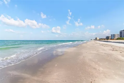 225 Sands Point Road Longboat Key FL 34228