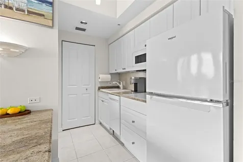 225 Sands Point Road Longboat Key FL 34228