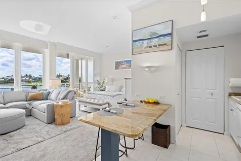 225 Sands Point Road Longboat Key FL 34228