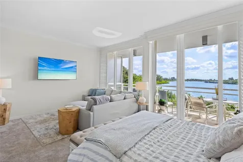 225 Sands Point Road Longboat Key FL 34228