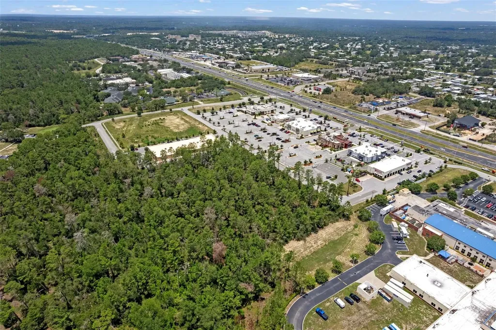 00 Sagheer Street Brooksville FL 34613