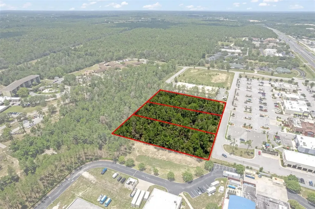 00 Sagheer Street Brooksville FL 34613