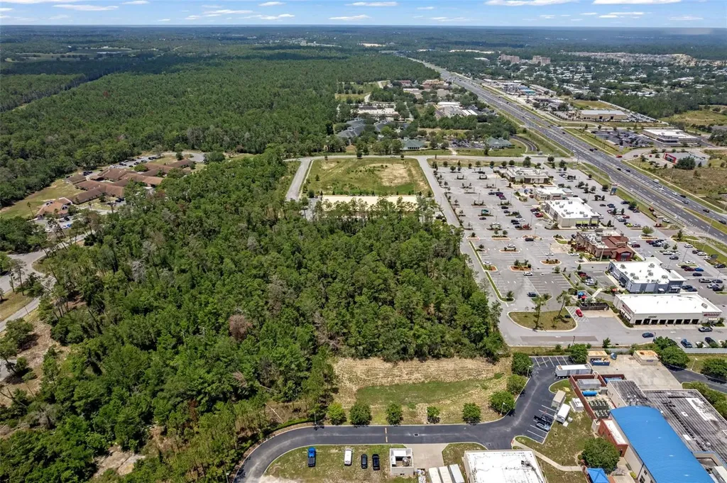 00 Sagheer Street Brooksville FL 34613