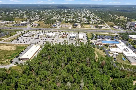 00 Sagheer Street Brooksville FL 34613