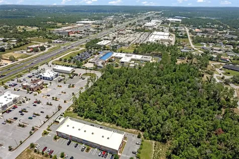 00 Sagheer Street Brooksville FL 34613