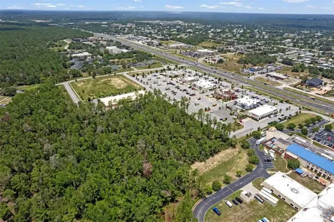00 Sagheer Street Brooksville FL 34613