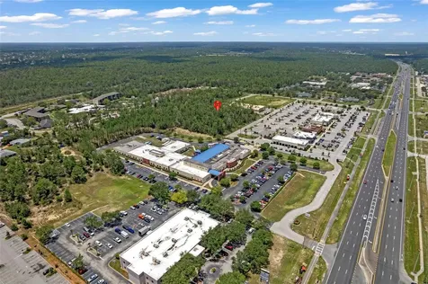 00 Sagheer Street Brooksville FL 34613