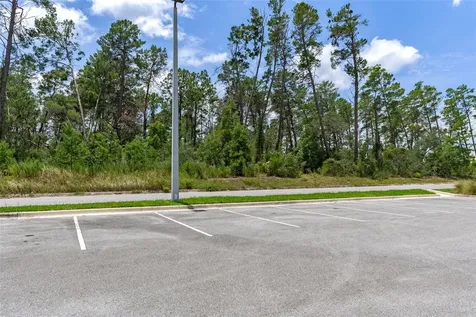 00 Sagheer Street Brooksville FL 34613