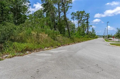 00 Sagheer Street Brooksville FL 34613