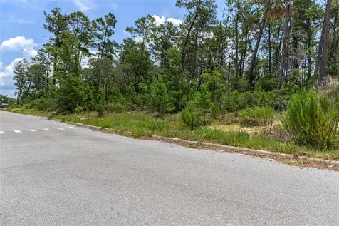 00 Sagheer Street Brooksville FL 34613