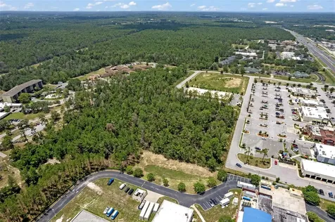 00 Sagheer Street Brooksville FL 34613