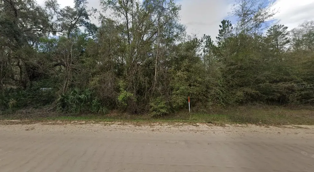 915 Annette Avenue Interlachen FL 32148
