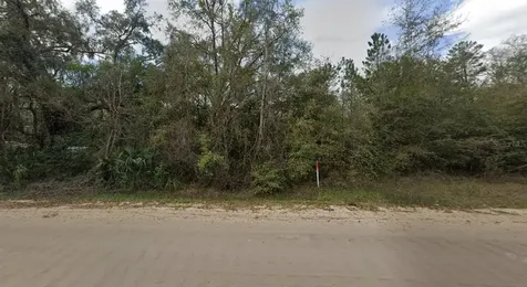 915 Annette Avenue Interlachen FL 32148