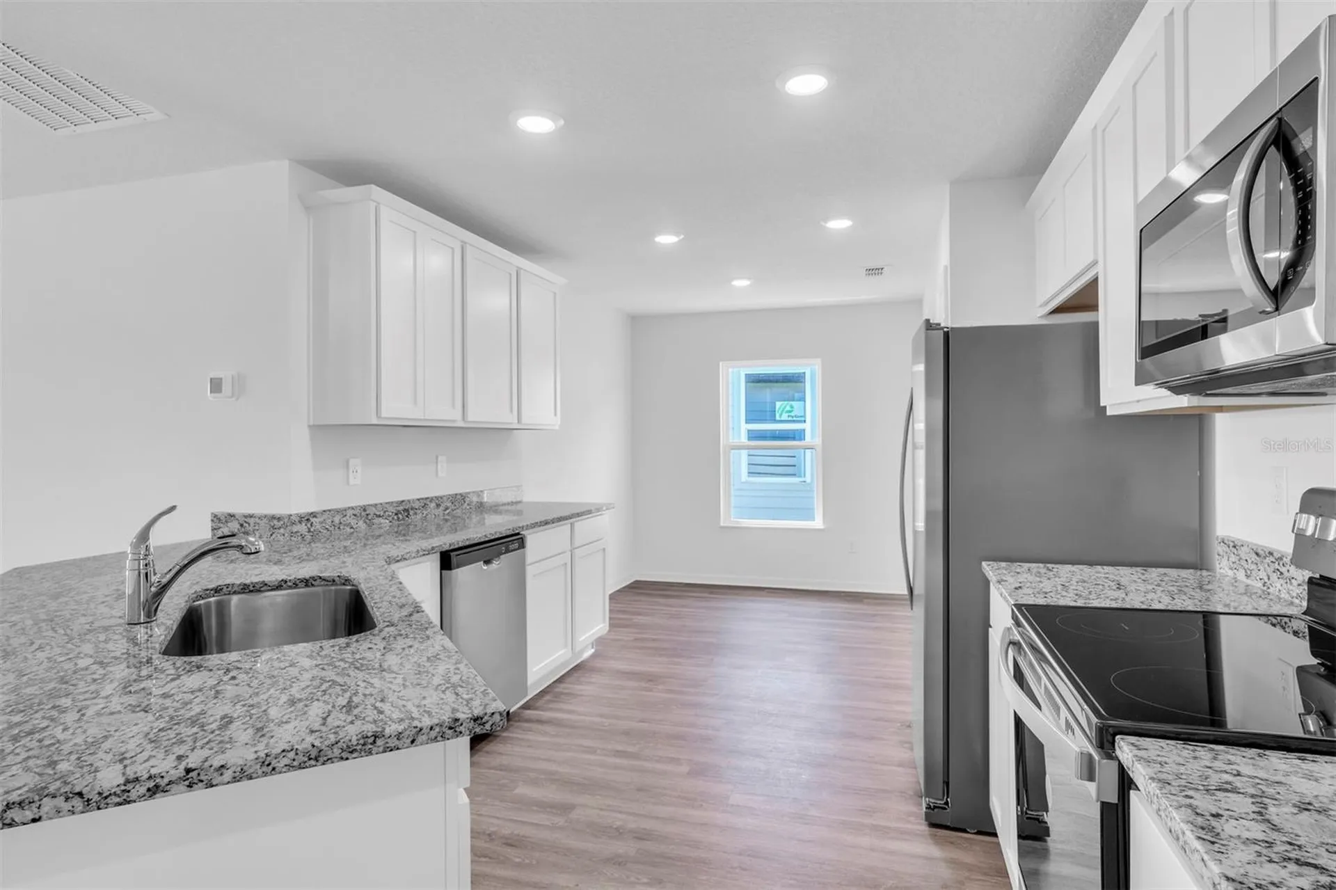 1761 SW 167th Place Ocala FL 34473